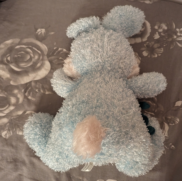 🌟 3/$20🌟 Stuffed Bunny - Picture 4 of 6